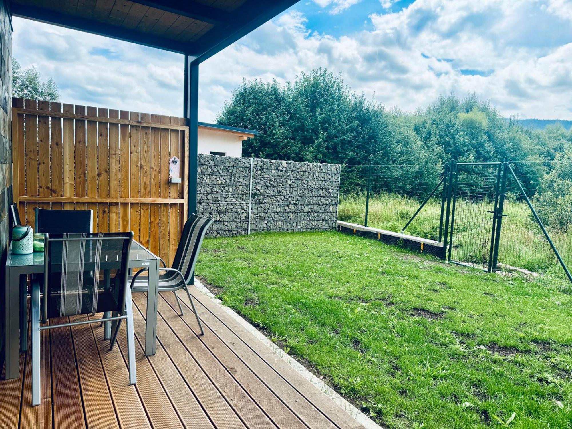 Apartmany Hrabušice Cameră foto